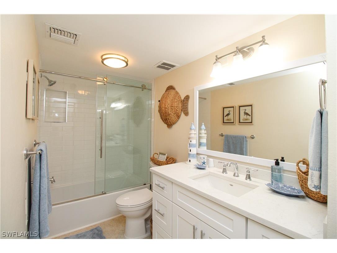 3443 Gulf Shore Boulevard N #213 Naples FL 34103 226012058 image29