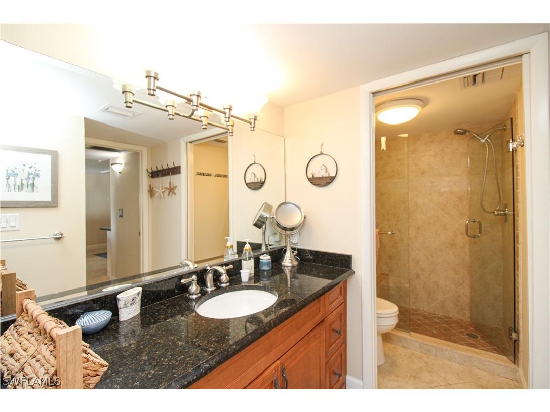 3443 Gulf Shore Boulevard N #213 Naples FL 34103 226012058 image36