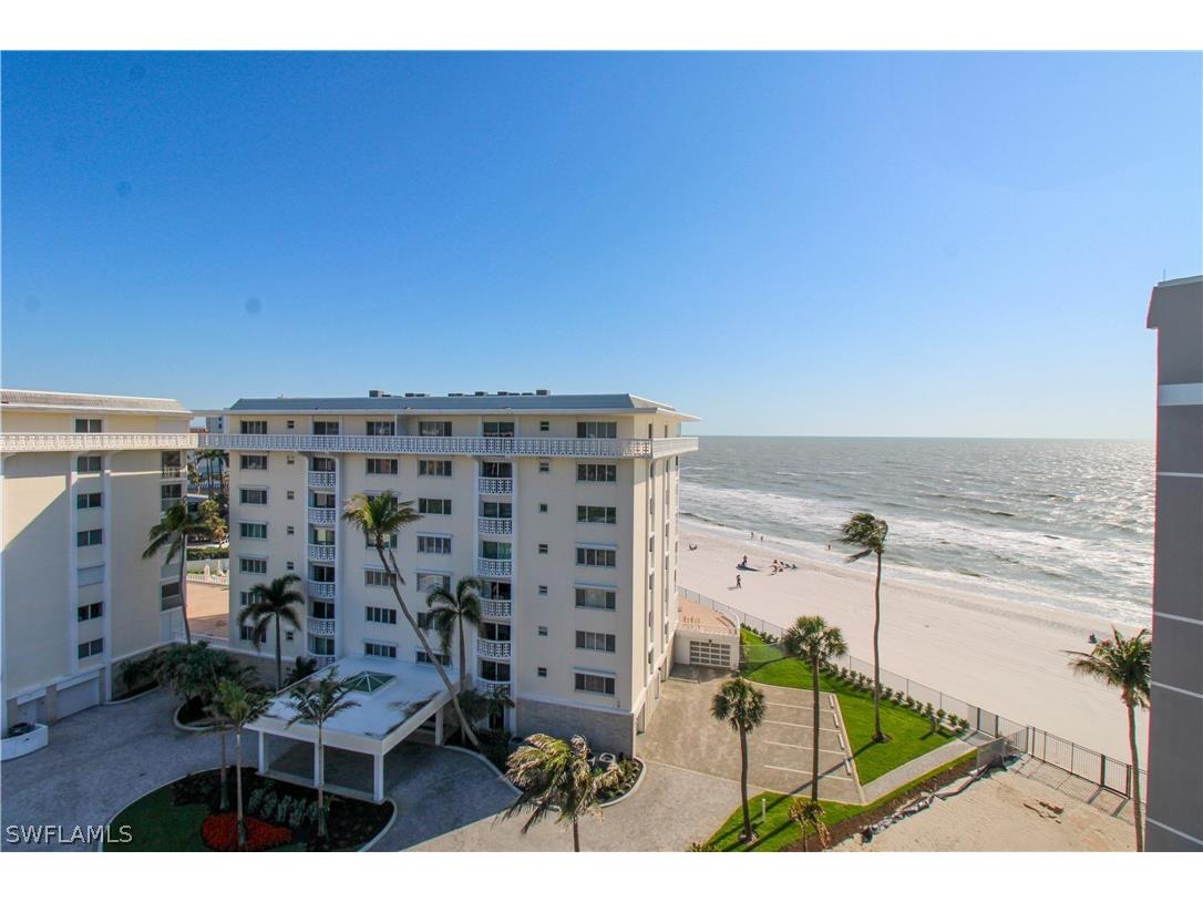 3443 Gulf Shore Boulevard N #213 Naples FL 34103 226012058 image37