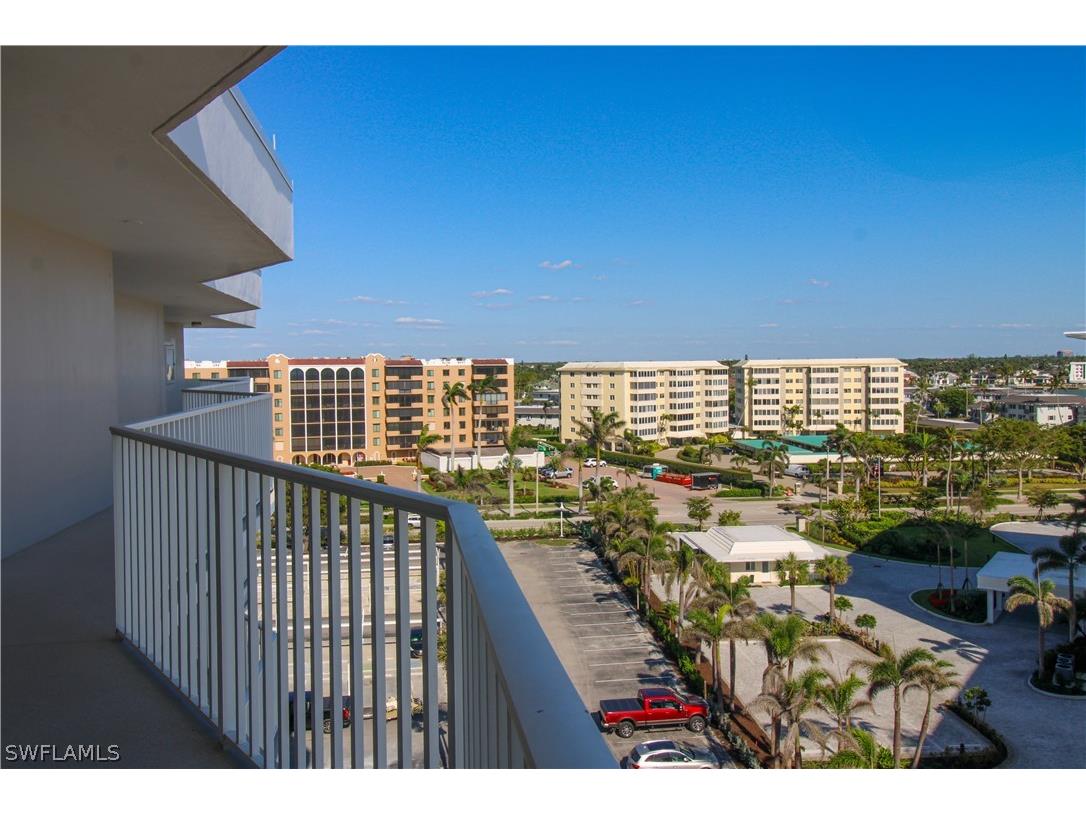 3443 Gulf Shore Boulevard N #213 Naples FL 34103 226012058 image39