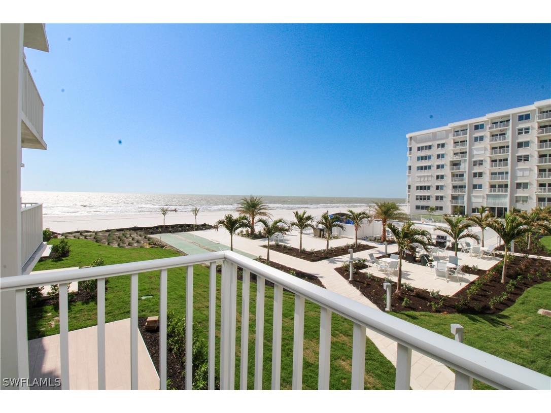 3443 Gulf Shore Boulevard N #213 Naples FL 34103 226012058 image7