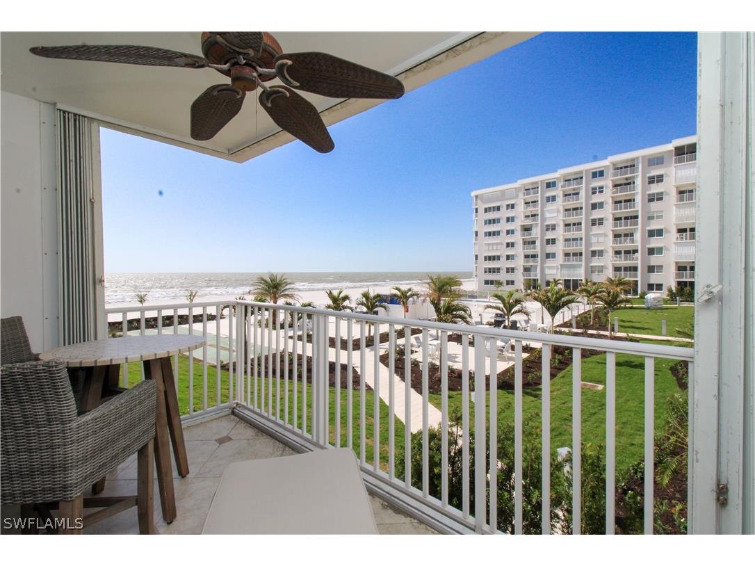 3443 Gulf Shore Boulevard N #213 Naples FL 34103 226012058 image8