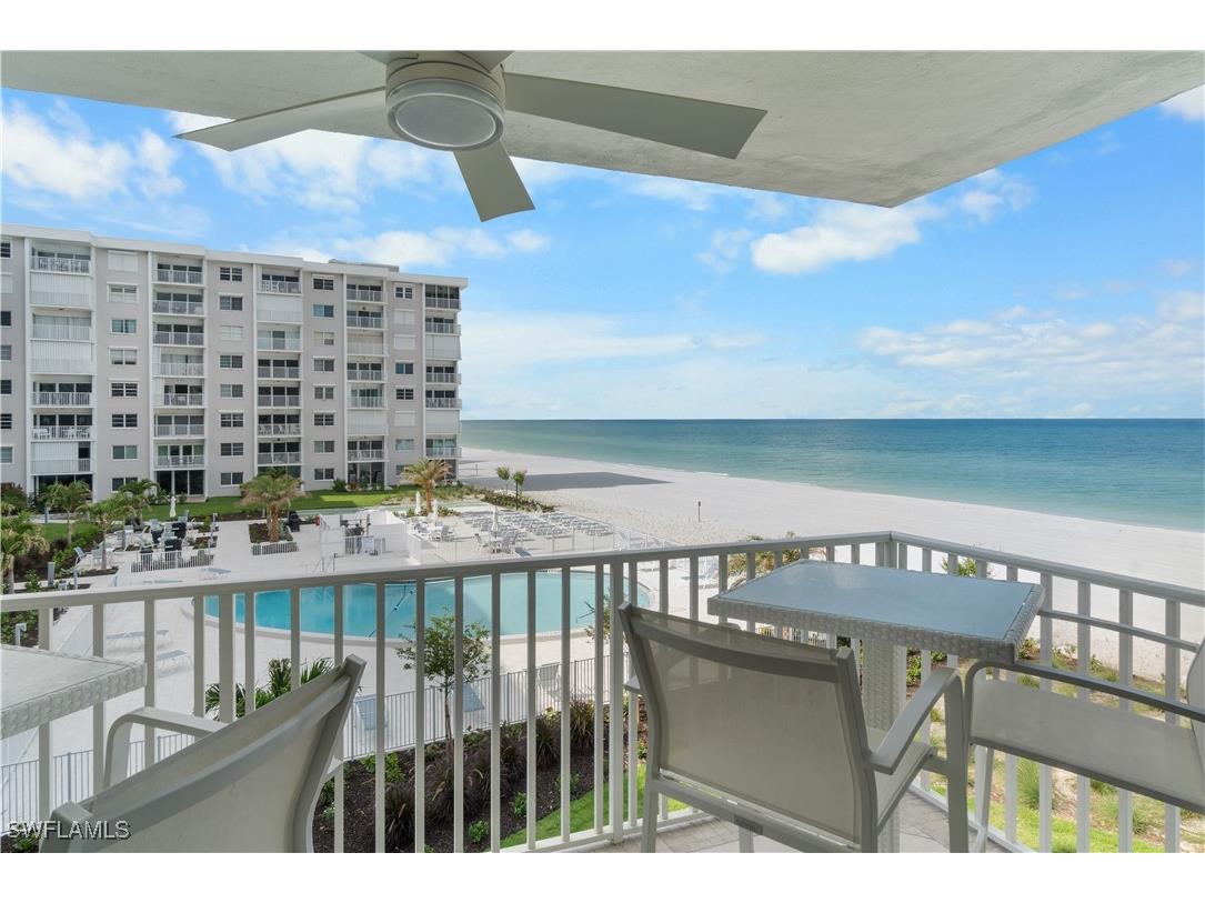 3443 Gulf Shore Boulevard N #303 Naples FL 34103 225063454 image1