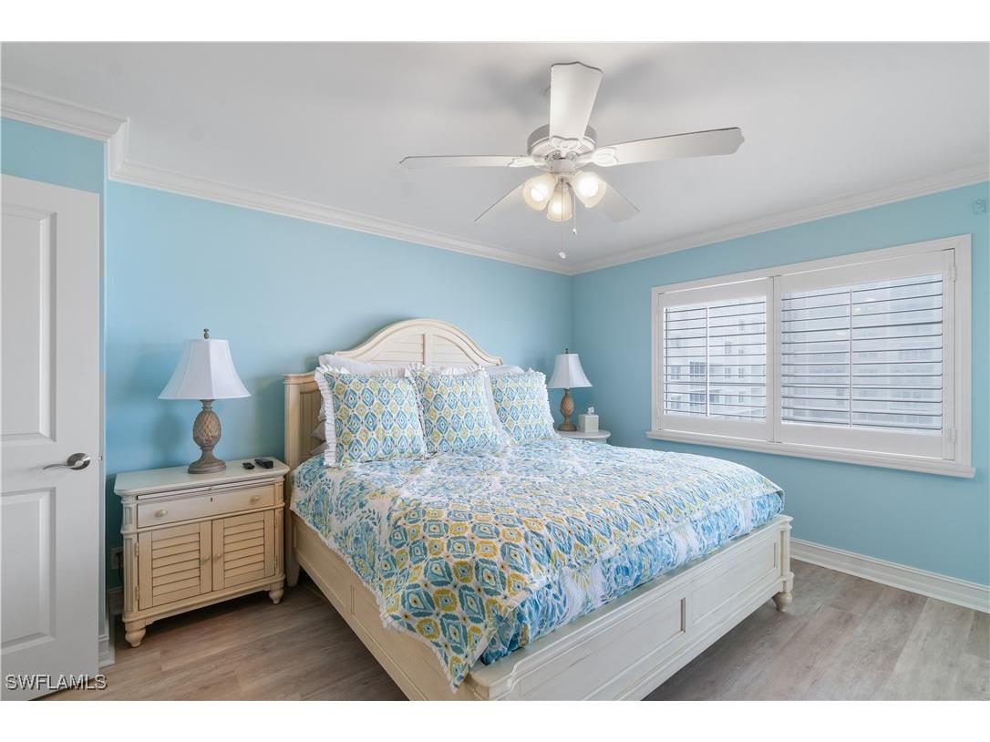3443 Gulf Shore Boulevard N #303 Naples FL 34103 225063454 image10
