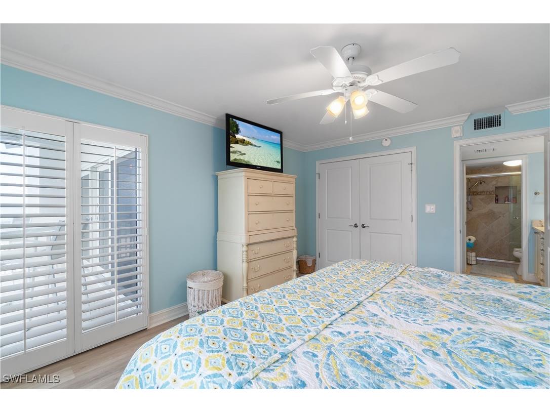 3443 Gulf Shore Boulevard N #303 Naples FL 34103 225063454 image11