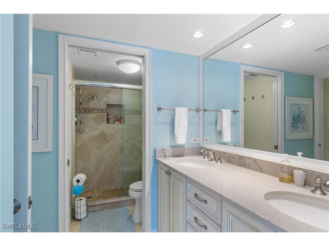 3443 Gulf Shore Boulevard N #303 Naples FL 34103 225063454 image12
