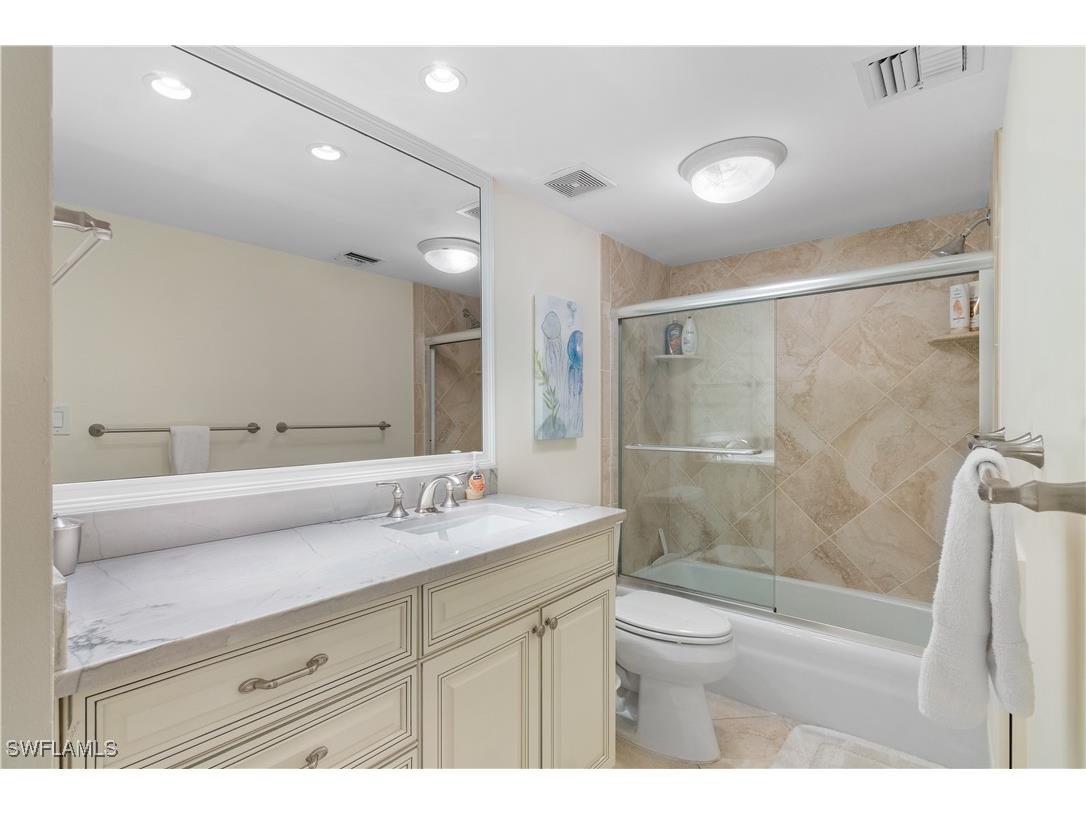 3443 Gulf Shore Boulevard N #303 Naples FL 34103 225063454 image14