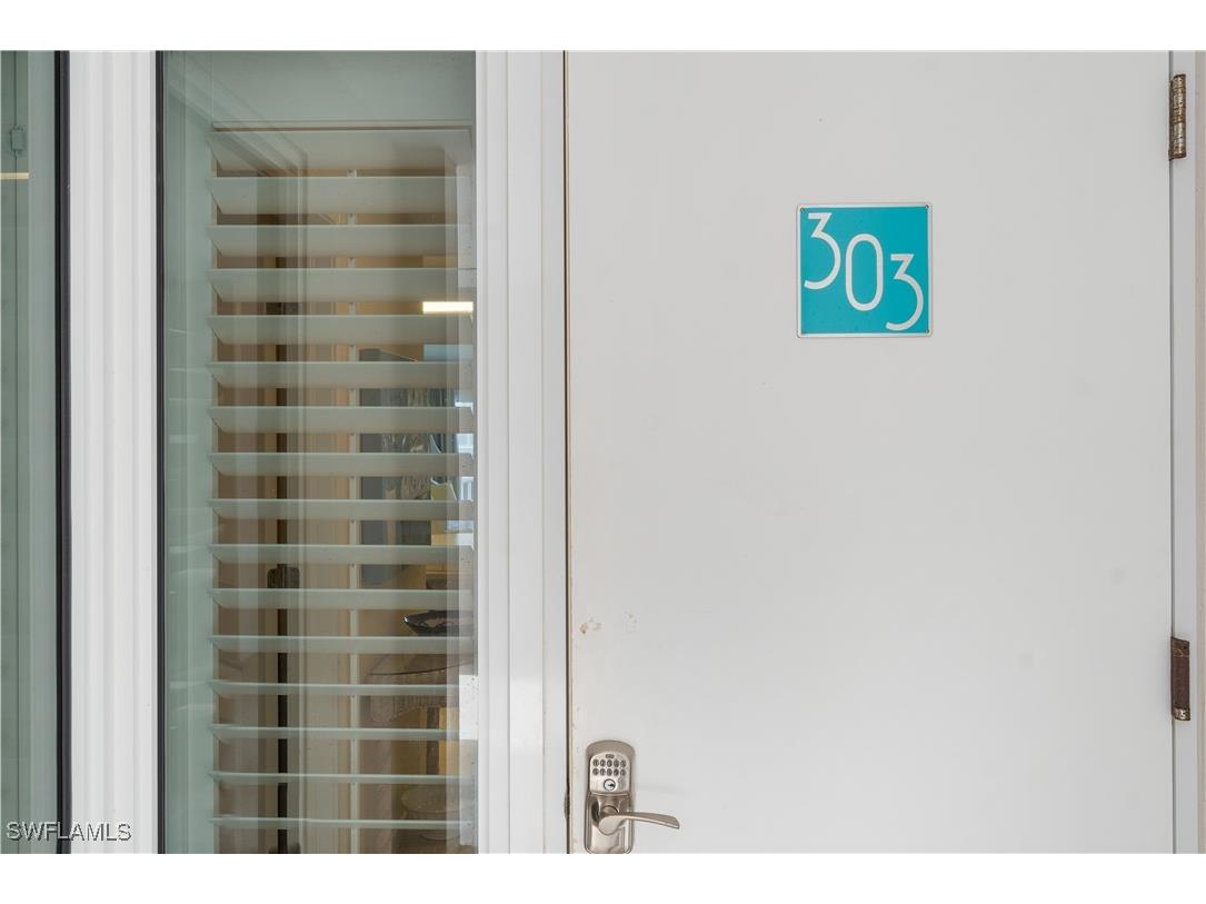 3443 Gulf Shore Boulevard N #303 Naples FL 34103 225063454 image15