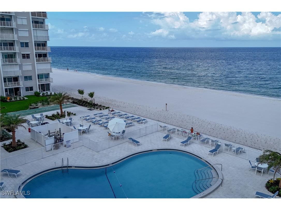 3443 Gulf Shore Boulevard N #303 Naples FL 34103 225063454 image16