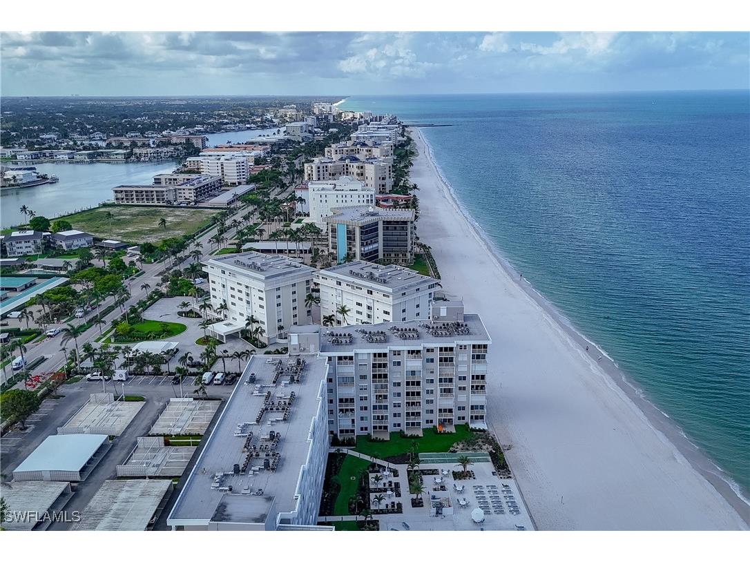 3443 Gulf Shore Boulevard N #303 Naples FL 34103 225063454 image17
