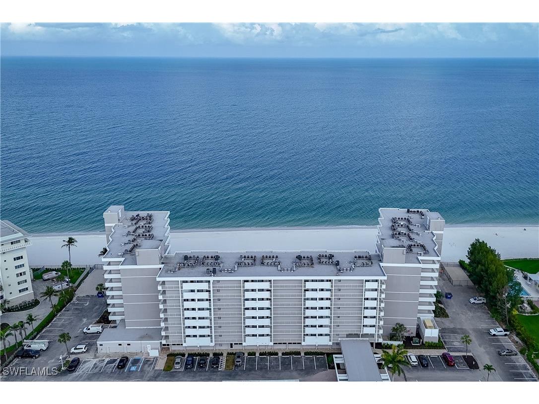 3443 Gulf Shore Boulevard N #303 Naples FL 34103 225063454 image18