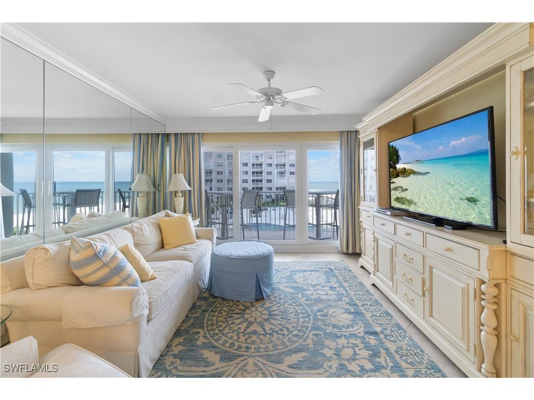 3443 Gulf Shore Boulevard N #303 Naples FL 34103 225063454 image2