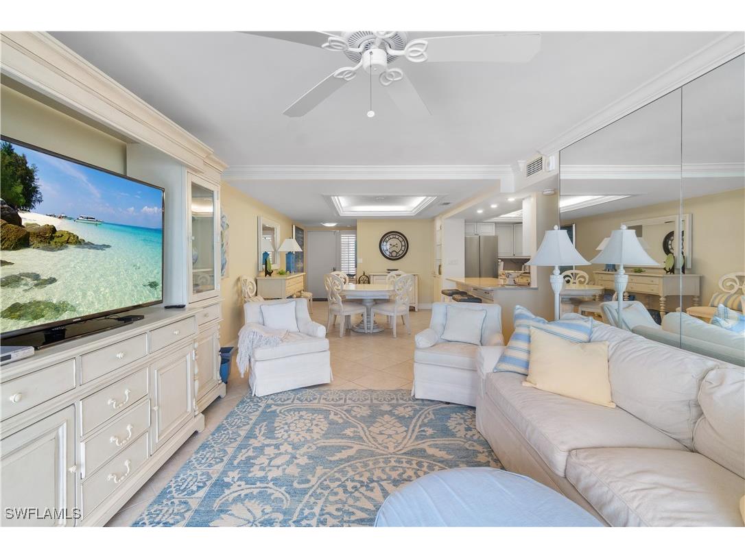 3443 Gulf Shore Boulevard N #303 Naples FL 34103 225063454 image3