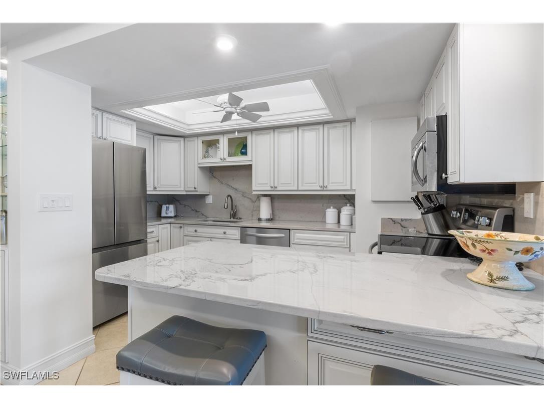 3443 Gulf Shore Boulevard N #303 Naples FL 34103 225063454 image4