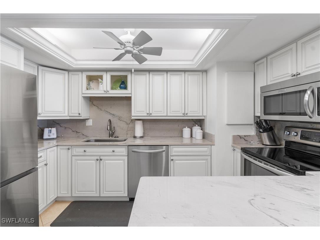 3443 Gulf Shore Boulevard N #303 Naples FL 34103 225063454 image5