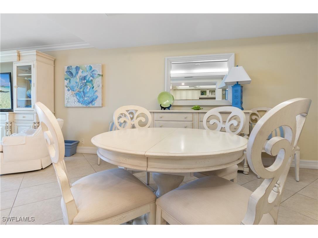 3443 Gulf Shore Boulevard N #303 Naples FL 34103 225063454 image6