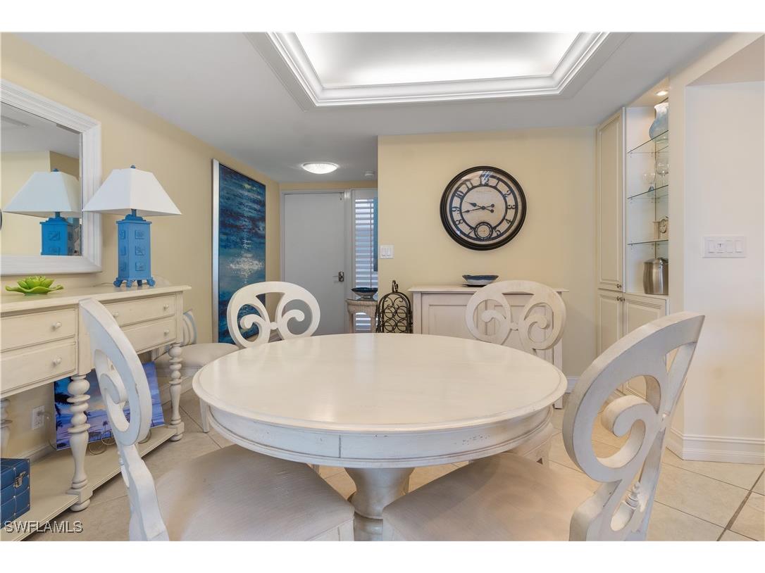 3443 Gulf Shore Boulevard N #303 Naples FL 34103 225063454 image7