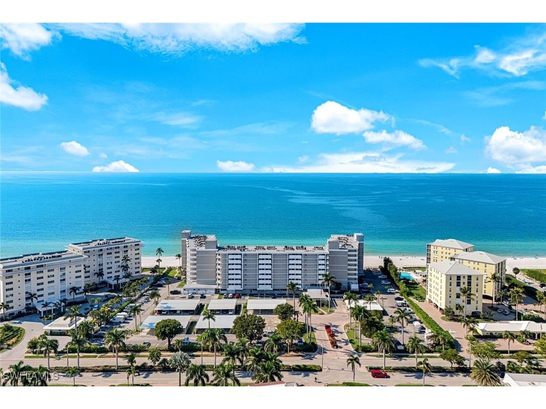 3443 Gulf Shore Boulevard N #309 Naples FL 34103 225081128 image1