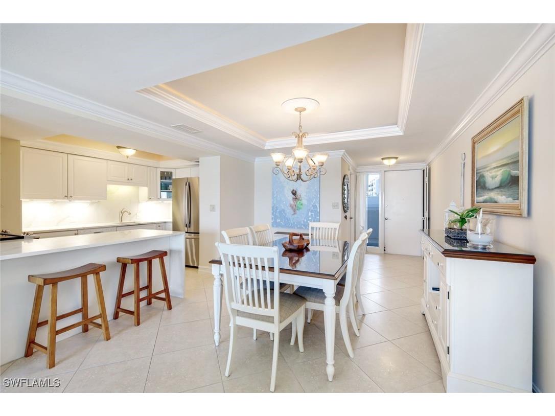 3443 Gulf Shore Boulevard N #309 Naples FL 34103 225081128 image11