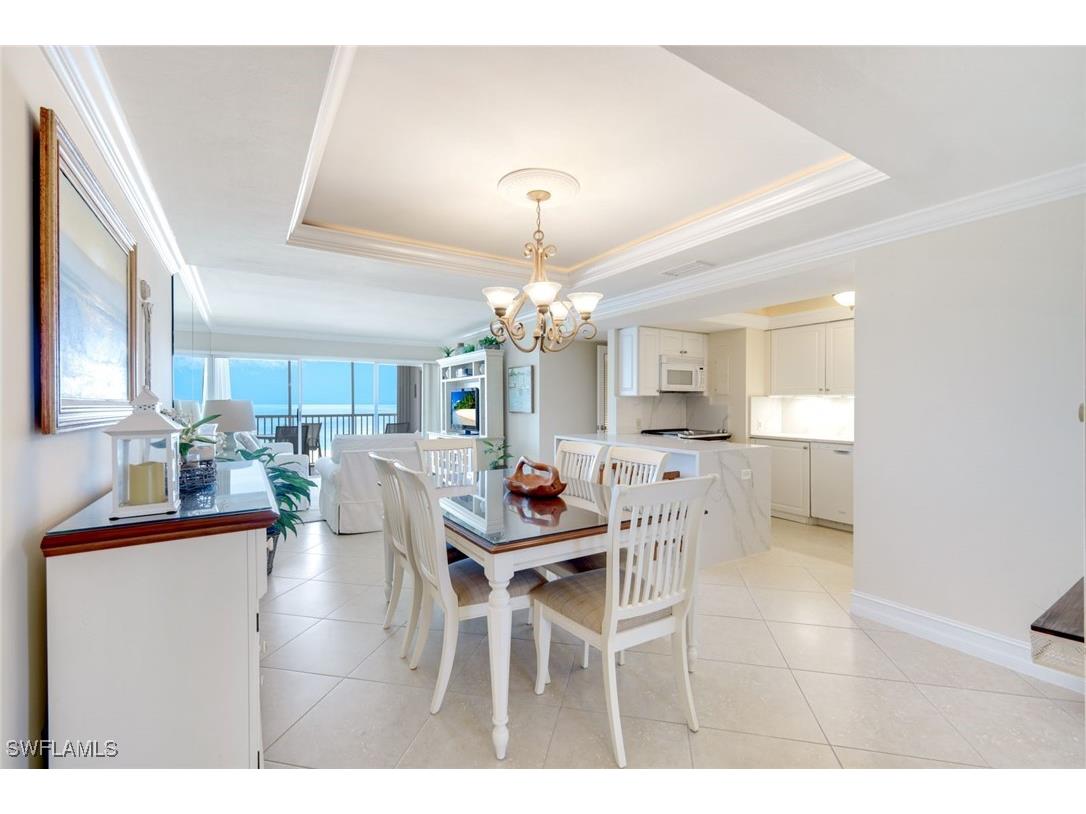 3443 Gulf Shore Boulevard N #309 Naples FL 34103 225081128 image12