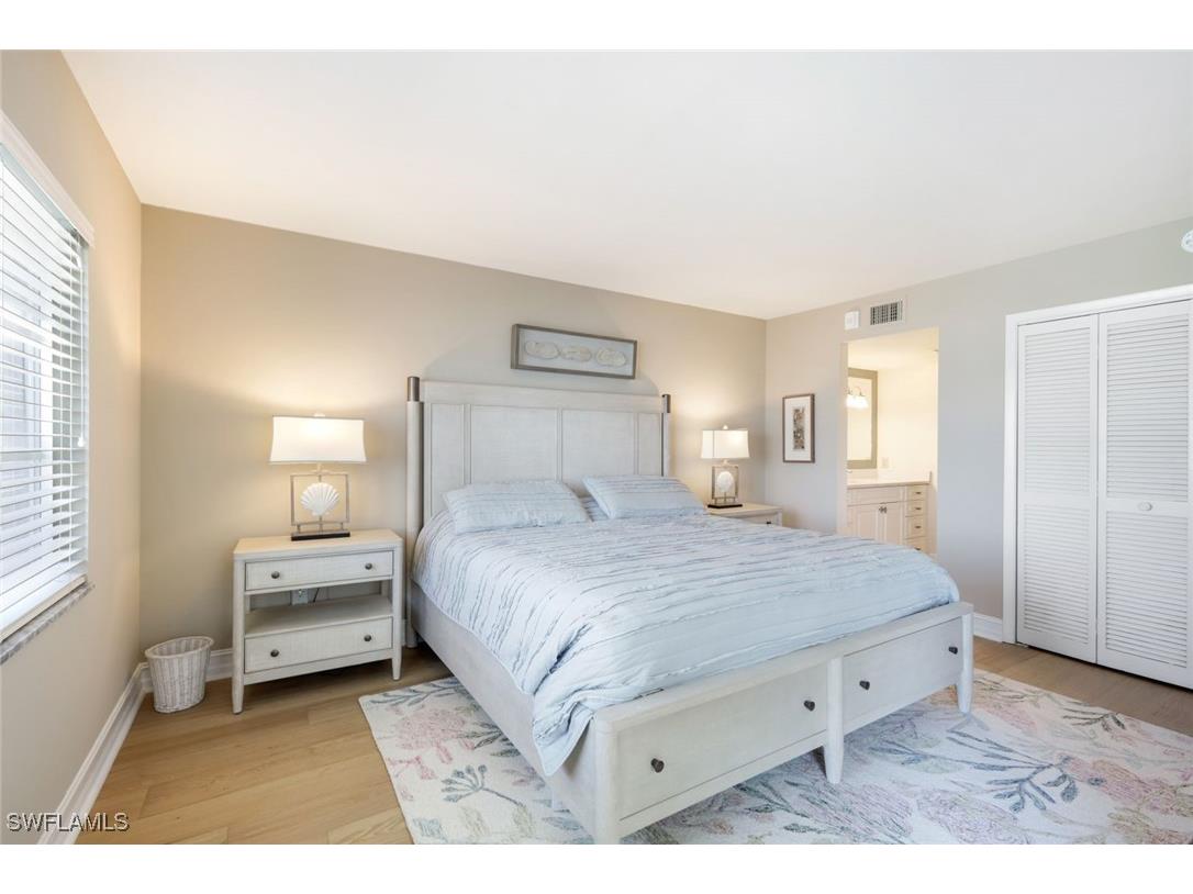 3443 Gulf Shore Boulevard N #309 Naples FL 34103 225081128 image13