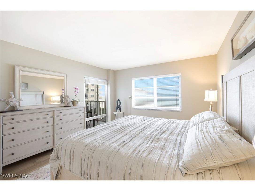 3443 Gulf Shore Boulevard N #309 Naples FL 34103 225081128 image14