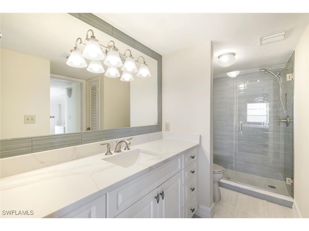 3443 Gulf Shore Boulevard N #309 Naples FL 34103 225081128 image15