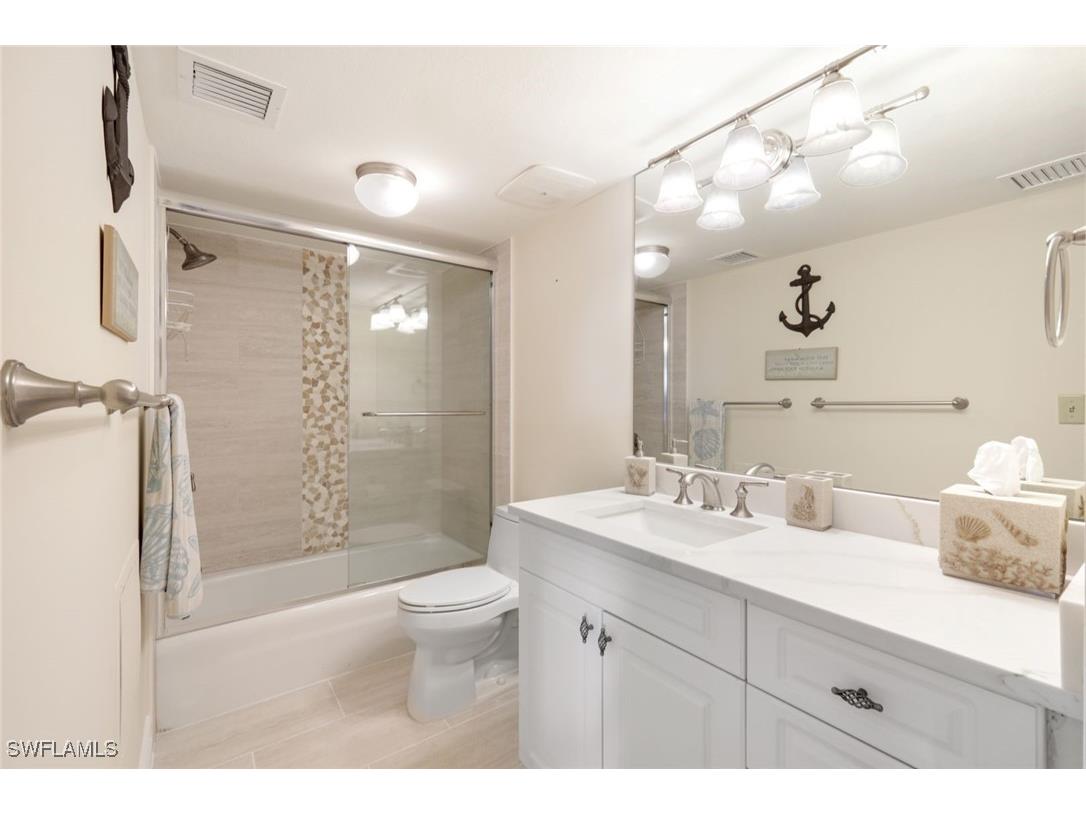 3443 Gulf Shore Boulevard N #309 Naples FL 34103 225081128 image18