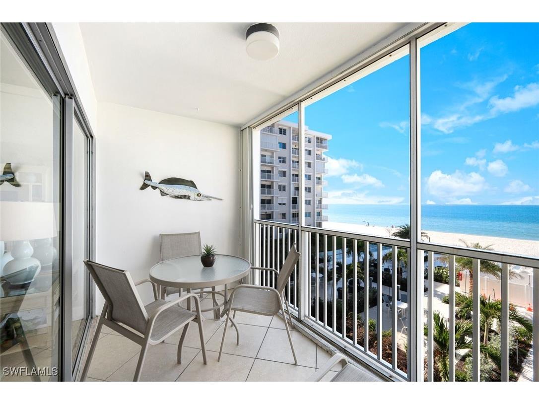 3443 Gulf Shore Boulevard N #309 Naples FL 34103 225081128 image19