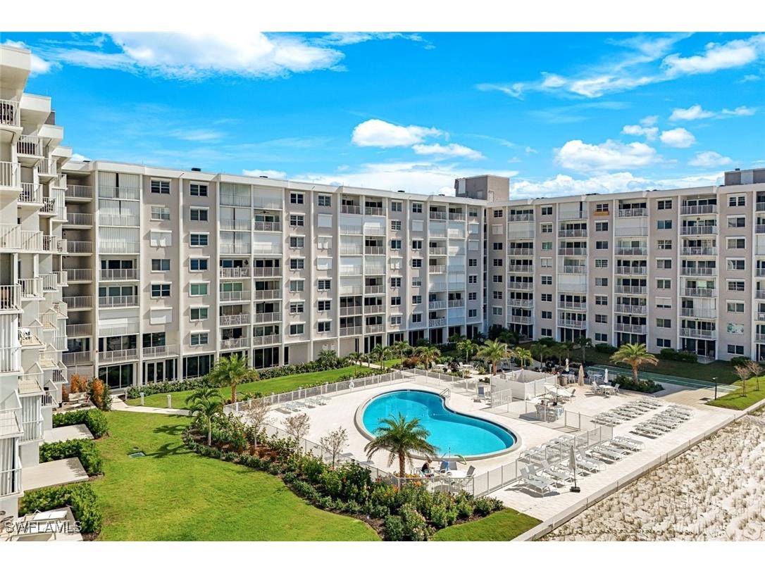 3443 Gulf Shore Boulevard N #309 Naples FL 34103 225081128 image2