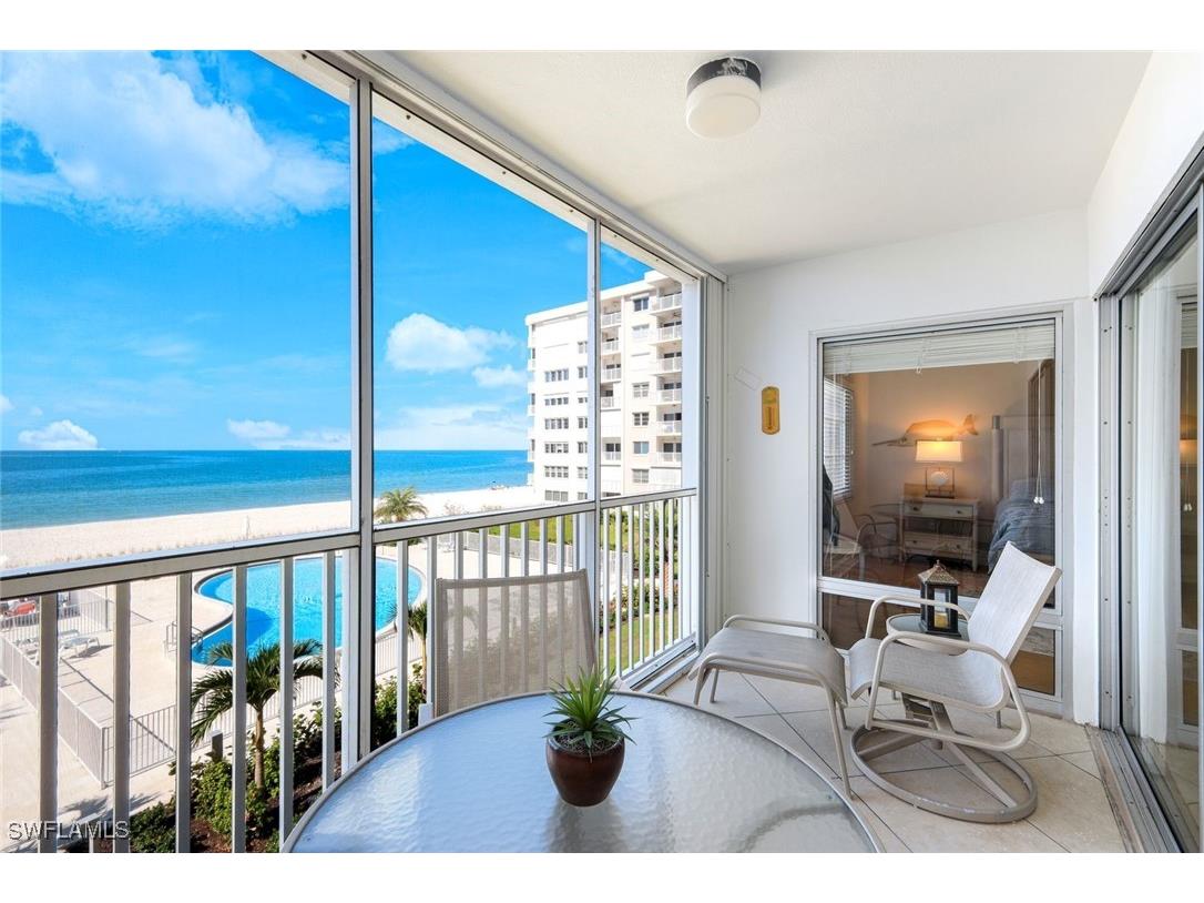 3443 Gulf Shore Boulevard N #309 Naples FL 34103 225081128 image20