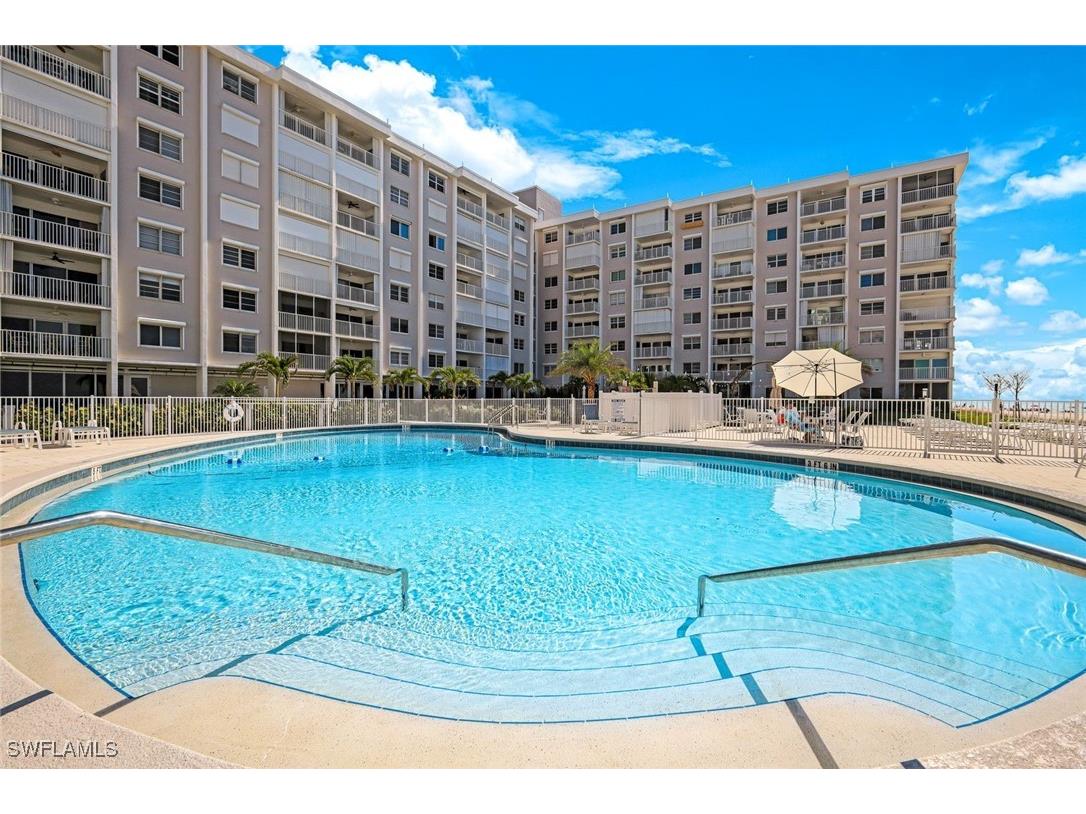 3443 Gulf Shore Boulevard N #309 Naples FL 34103 225081128 image21