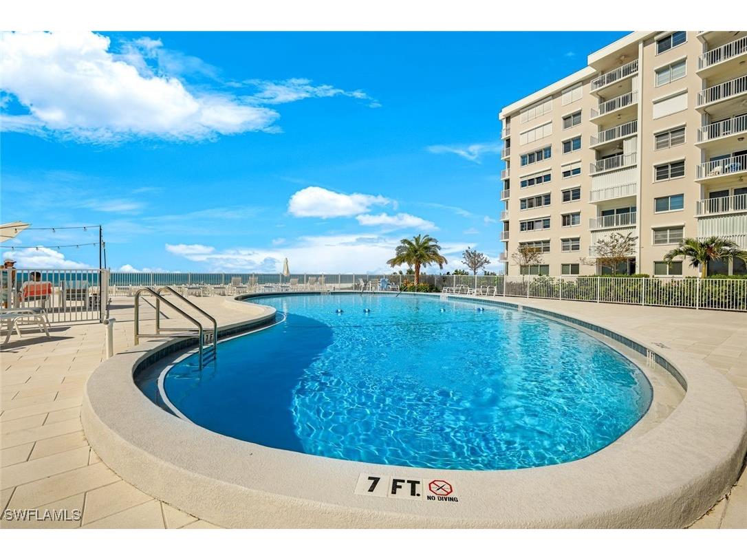 3443 Gulf Shore Boulevard N #309 Naples FL 34103 225081128 image22