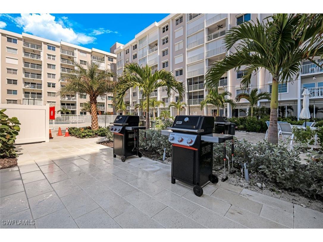 3443 Gulf Shore Boulevard N #309 Naples FL 34103 225081128 image23