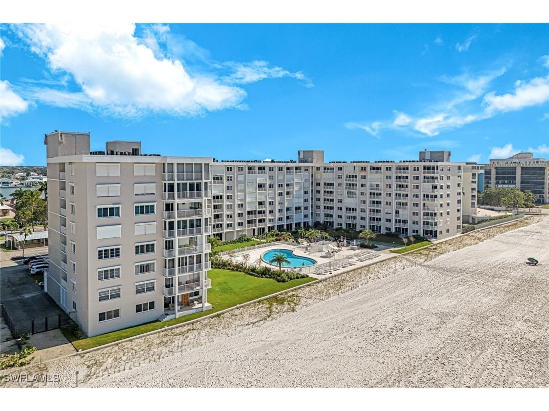 3443 Gulf Shore Boulevard N #309 Naples FL 34103 225081128 image24