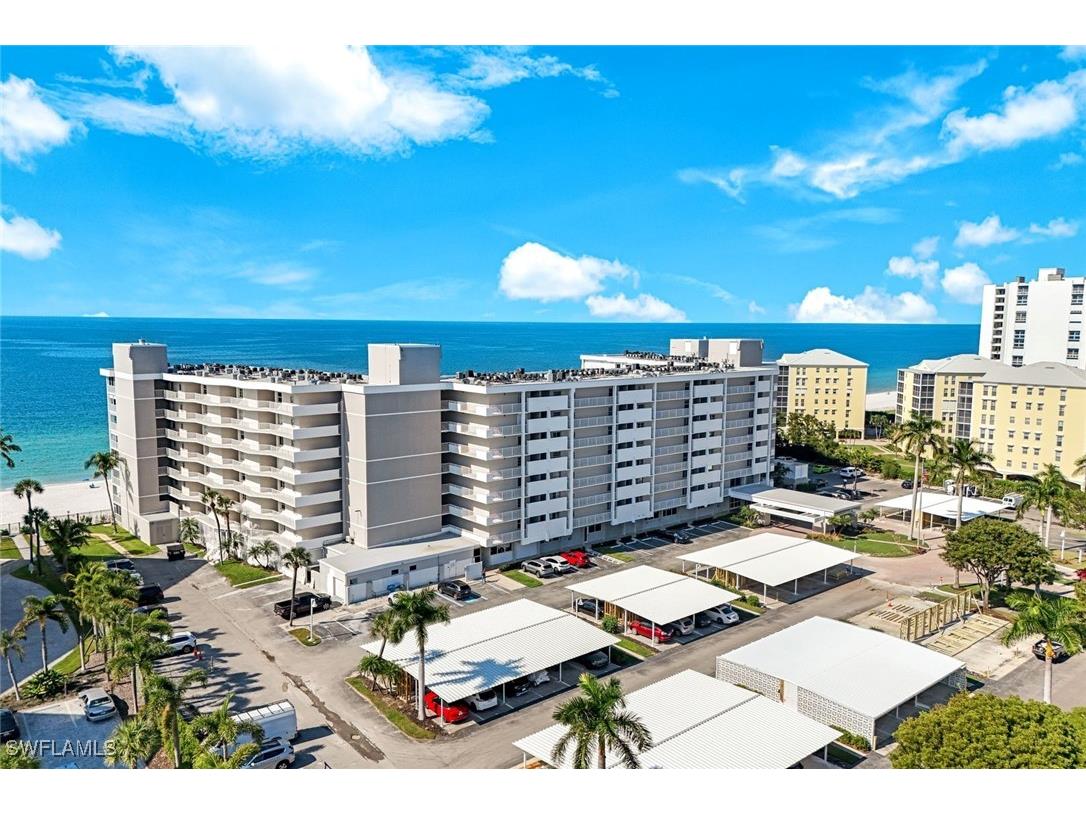 3443 Gulf Shore Boulevard N #309 Naples FL 34103 225081128 image26