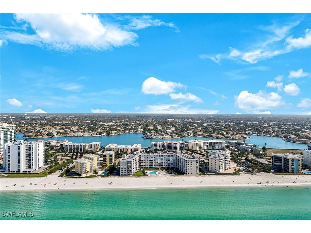 3443 Gulf Shore Boulevard N #309 Naples FL 34103 225081128 image27