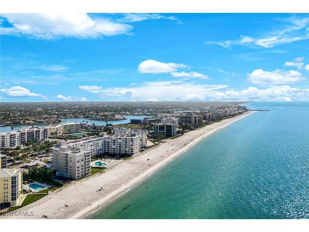 3443 Gulf Shore Boulevard N #309 Naples FL 34103 225081128 image28