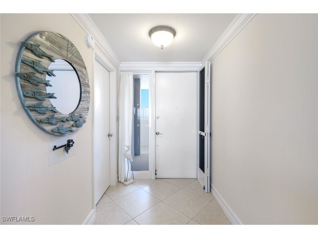 3443 Gulf Shore Boulevard N #309 Naples FL 34103 225081128 image3