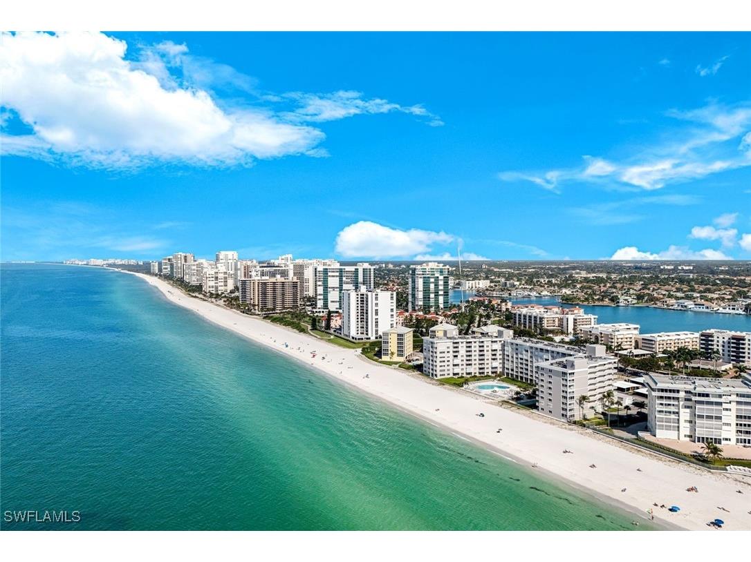 3443 Gulf Shore Boulevard N #309 Naples FL 34103 225081128 image30