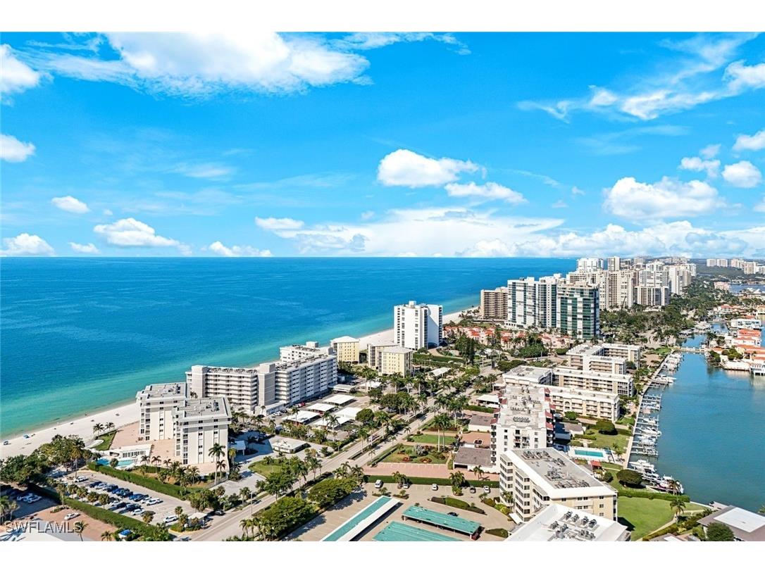 3443 Gulf Shore Boulevard N #309 Naples FL 34103 225081128 image31