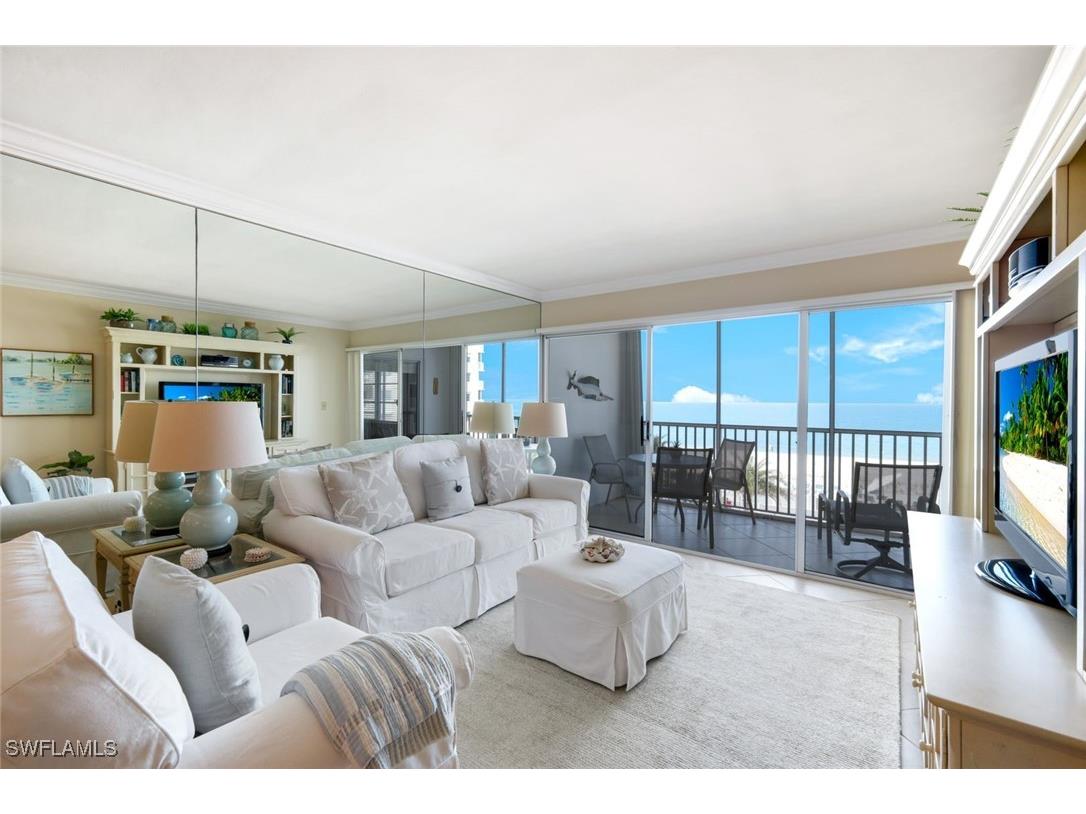 3443 Gulf Shore Boulevard N #309 Naples FL 34103 225081128 image4