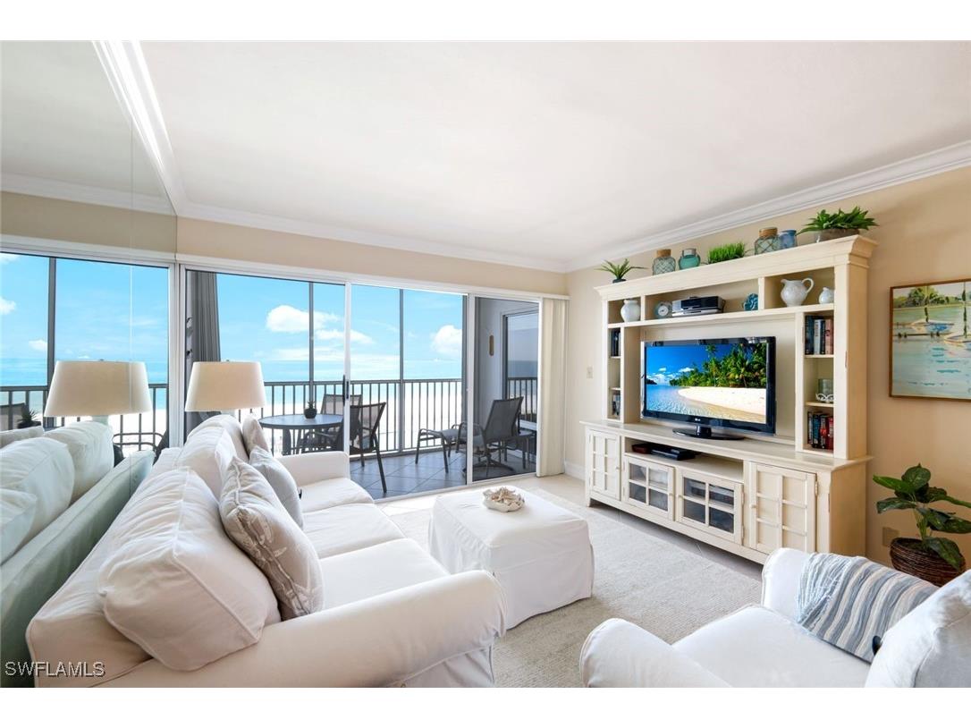 3443 Gulf Shore Boulevard N #309 Naples FL 34103 225081128 image5