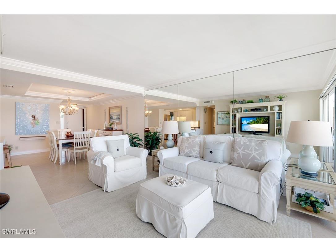 3443 Gulf Shore Boulevard N #309 Naples FL 34103 225081128 image6