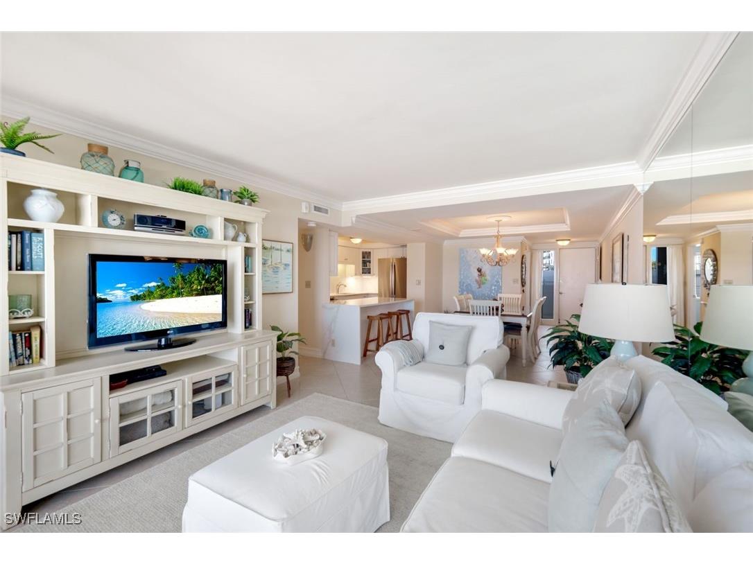 3443 Gulf Shore Boulevard N #309 Naples FL 34103 225081128 image7