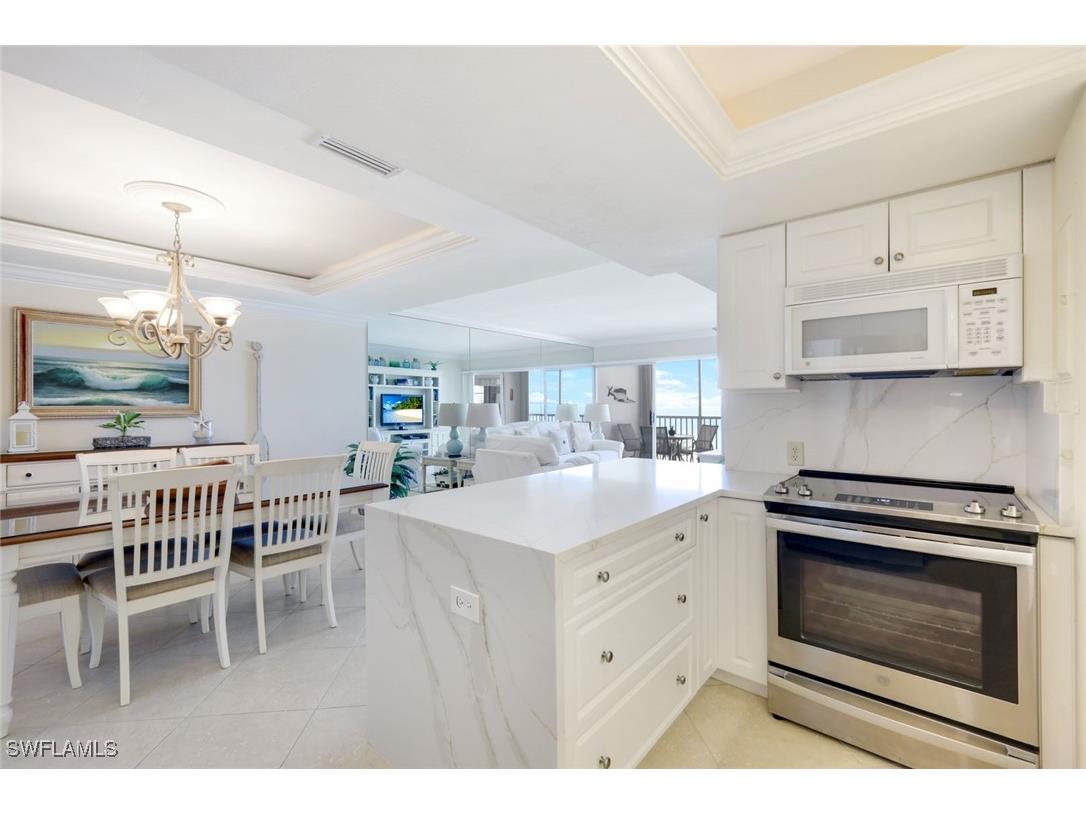 3443 Gulf Shore Boulevard N #309 Naples FL 34103 225081128 image9