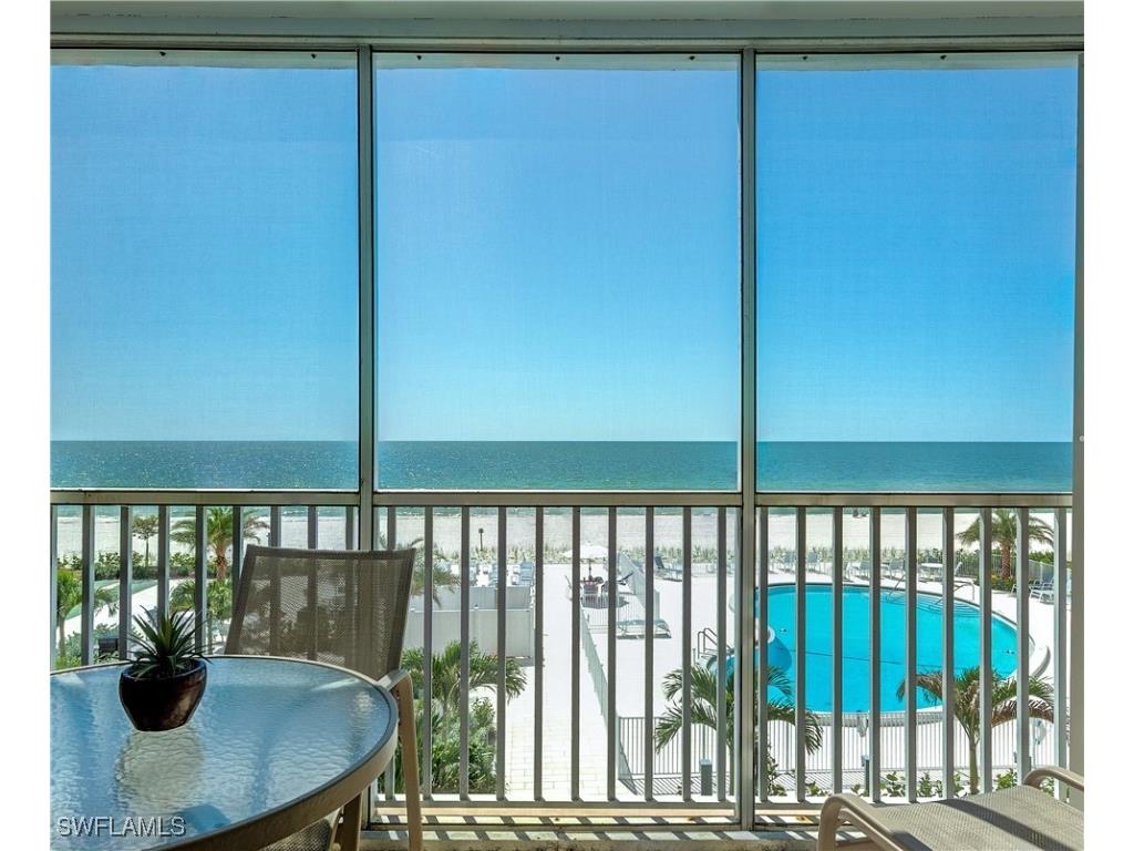 3443 Gulf Shore Boulevard N #309 Naples FL 34103 226000043 image1