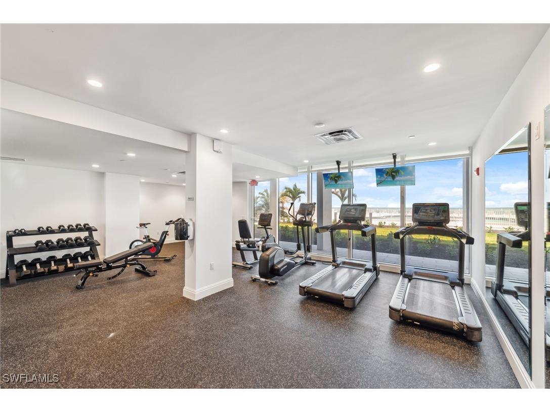 3443 Gulf Shore Boulevard N #309 Naples FL 34103 226000043 image11