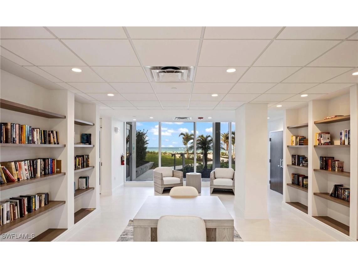 3443 Gulf Shore Boulevard N #309 Naples FL 34103 226000043 image12