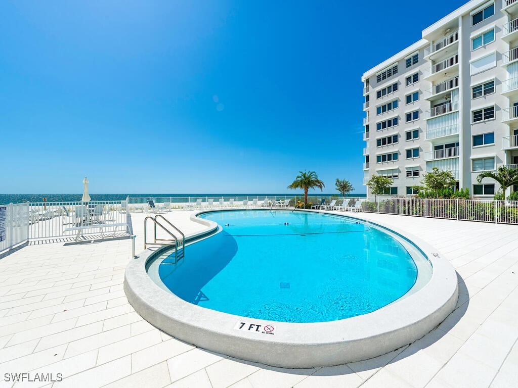 3443 Gulf Shore Boulevard N #309 Naples FL 34103 226000043 image13